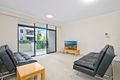 Property photo of 213/4 Bechert Road Chiswick NSW 2046