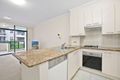 Property photo of 213/4 Bechert Road Chiswick NSW 2046