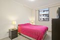 Property photo of 213/4 Bechert Road Chiswick NSW 2046