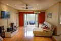 Property photo of 1 McFarlane Road Mooroopna VIC 3629