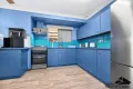 Property photo of 28 Hale Street Rangeway WA 6530