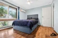 Property photo of 28 Hale Street Rangeway WA 6530