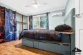Property photo of 28 Hale Street Rangeway WA 6530
