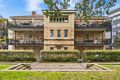 Property photo of 2/299A Forbes Street Darlinghurst NSW 2010