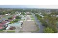 Property photo of 2 Jupiter Street Capalaba QLD 4157