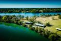 Property photo of 8 Old Punt Road Urunga NSW 2455
