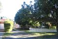 Property photo of 1 Taunton Street Blakehurst NSW 2221
