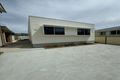 Property photo of 3 Medowie Road Old Bar NSW 2430