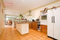 Property photo of 308 Princes Highway Sylvania NSW 2224