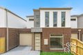 Property photo of 8 Robb Court Hampton Park VIC 3976