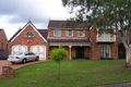 Property photo of 3 Ivanhoe Place Oatlands NSW 2117