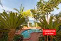 Property photo of 2/39 Hamersley Street Broome WA 6725