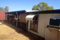 Property photo of 11 Armstrong Crescent Dysart QLD 4745