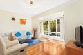 Property photo of 47 Cameron Road Box Hill North VIC 3129