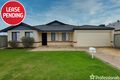 Property photo of 18 Kinsale Bend Port Kennedy WA 6172