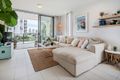 Property photo of 1212/17 Bath Street Labrador QLD 4215
