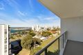 Property photo of 1212/17 Bath Street Labrador QLD 4215