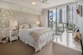 Property photo of 1212/17 Bath Street Labrador QLD 4215