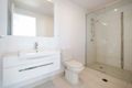 Property photo of 1212/17 Bath Street Labrador QLD 4215