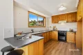 Property photo of 8 Lindwood Court Lindisfarne TAS 7015