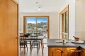 Property photo of 8 Lindwood Court Lindisfarne TAS 7015