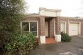 Property photo of 3/245 Derby Street Pascoe Vale VIC 3044