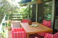 Property photo of 8 Dongara Close Elanora QLD 4221