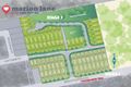 Property photo of 30 Nursery Place Richlands QLD 4077
