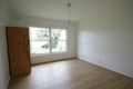 Property photo of 27 Oakwood Avenue Dandenong North VIC 3175