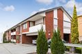 Property photo of 4/97 Cowper Street Footscray VIC 3011