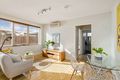 Property photo of 4/97 Cowper Street Footscray VIC 3011