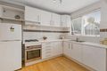 Property photo of 4/97 Cowper Street Footscray VIC 3011