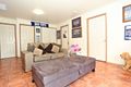 Property photo of 7 Reginald Court Cranbourne West VIC 3977