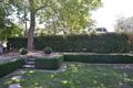 Property photo of 79 Middle Road Exeter NSW 2579