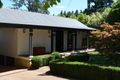 Property photo of 79 Middle Road Exeter NSW 2579