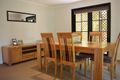 Property photo of 79 Middle Road Exeter NSW 2579