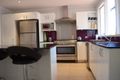 Property photo of 79 Middle Road Exeter NSW 2579