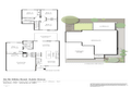 Property photo of 26/46 Gibbs Road Aubin Grove WA 6164