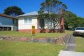 Property photo of 38 Lachlan Street Windale NSW 2306