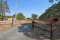 Property photo of 228 Moorabinda Drive Sunshine Acres QLD 4655