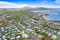 Property photo of 6 Elma Street Cooee Bay QLD 4703