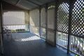Property photo of 16 Sixth Avenue Sandgate QLD 4017