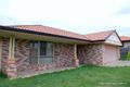 Property photo of 4 Harthog Place Drewvale QLD 4116