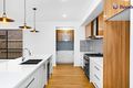 Property photo of 11 Eumeralla Street Wollert VIC 3750
