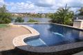 Property photo of 24 Honeyeater Drive Burleigh Waters QLD 4220