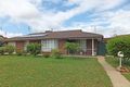 Property photo of 5 Drum Street Kyabram VIC 3620