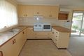 Property photo of 5 Drum Street Kyabram VIC 3620