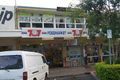 Property photo of 3/56-60 Griffith Street Coolangatta QLD 4225