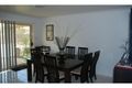 Property photo of 28 Golden Cane Avenue North Nowra NSW 2541