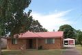 Property photo of 54 Shell Street Urangan QLD 4655